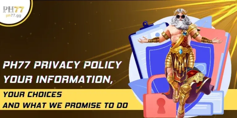 Mẹo chơi casino st666 login