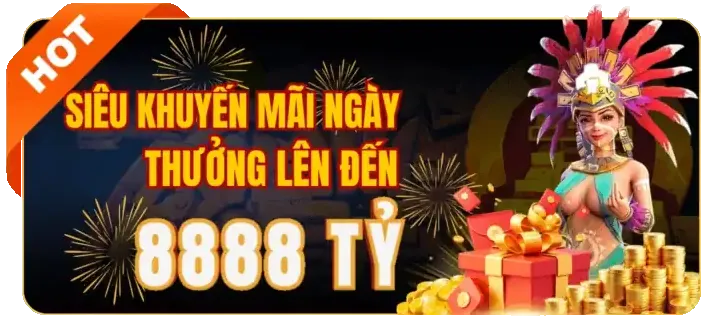 Đa dạng trò chơi ST666