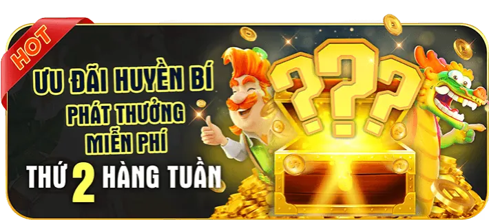 Chương trình hoàn trả ST666