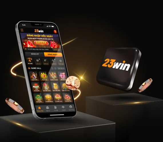 Trách nhiệm xã hội của ST666 Login