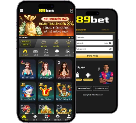 Khuyến mãi st666 login
