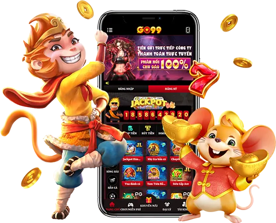 Trò chơi Sic Bo tại ST666