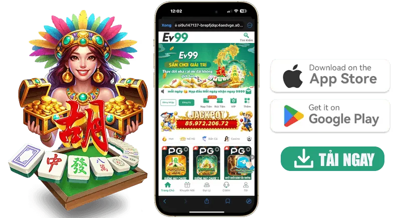 Phân tích khuyến mãi ST666 Login