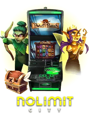 Cơ hội nổ hũ đổi đời với giải độc đắc lớn tại st666 login