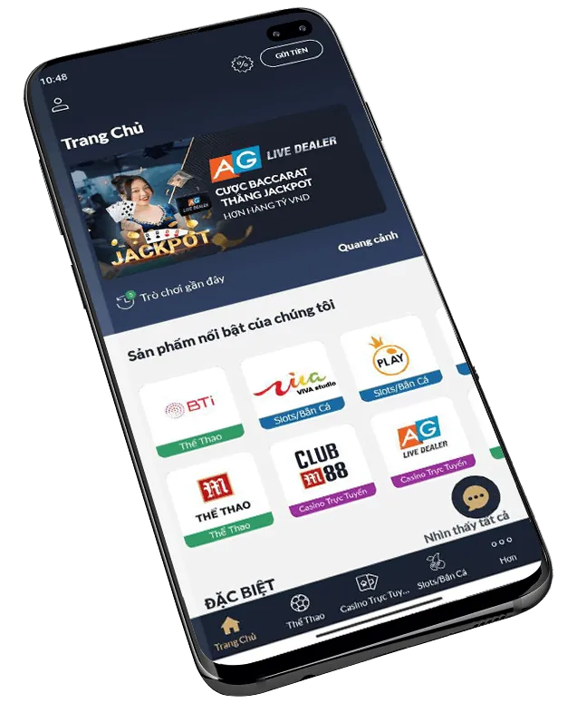 Hệ thống an toàn và công bằng tại st666 login