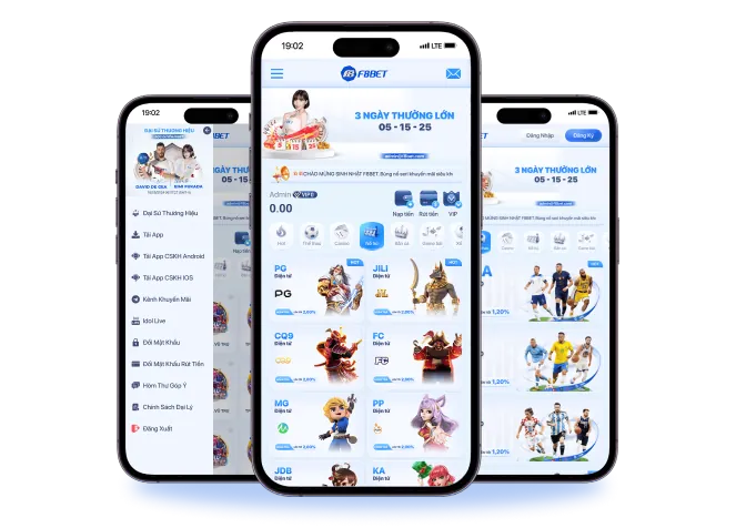 Đồ họa 3D sống động tại st666 login