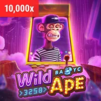 Sòng bạc trực tuyến st666 login
