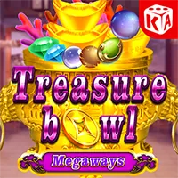 Máy đánh bạc và game bắn cá