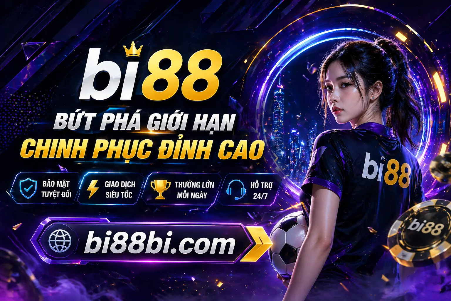 Hình ảnh đại diện Điều Khoản Dịch Vụ ST666 Login