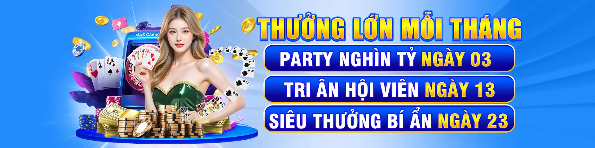 Tin tức mới nhất từ st666 login