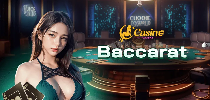 Mẹo cá cược thể thao ST666
