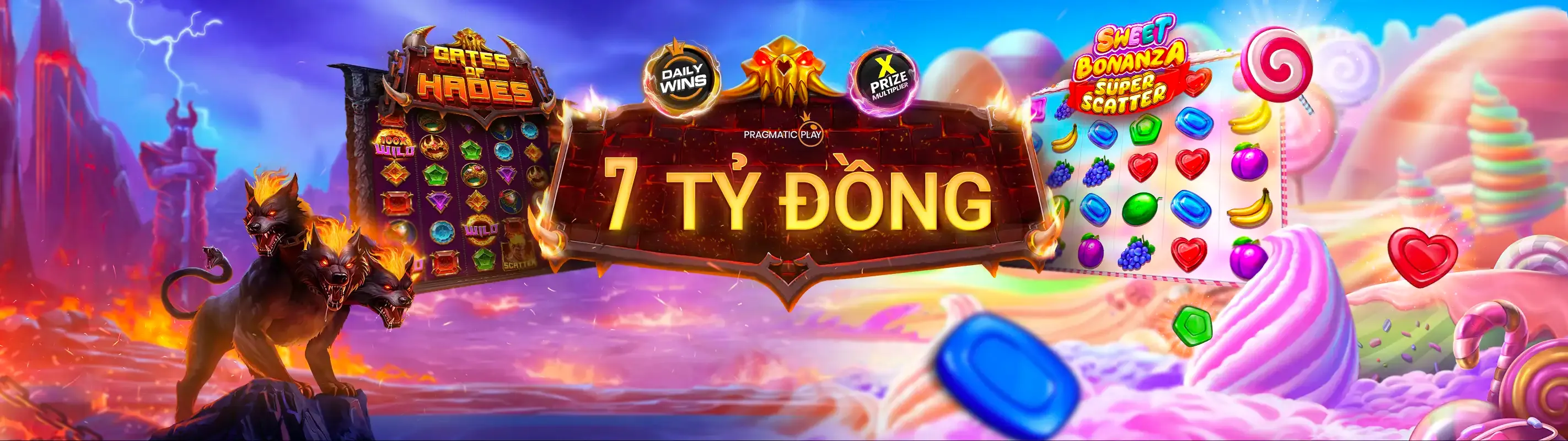 Người chơi vui mừng với chiến thắng lớn tại máy đánh bạc st666 login
