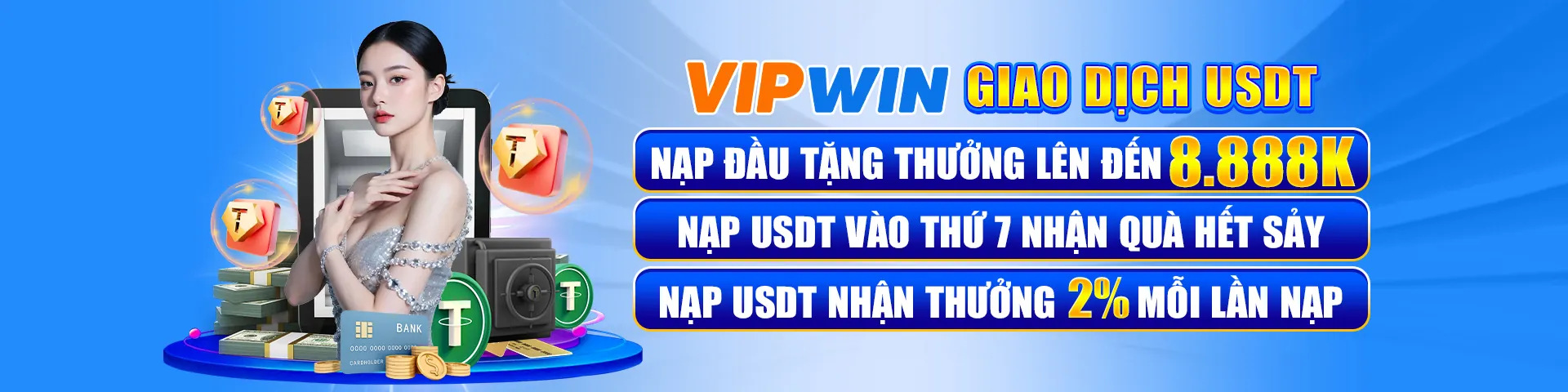 Biểu tượng Telegram của st666 login