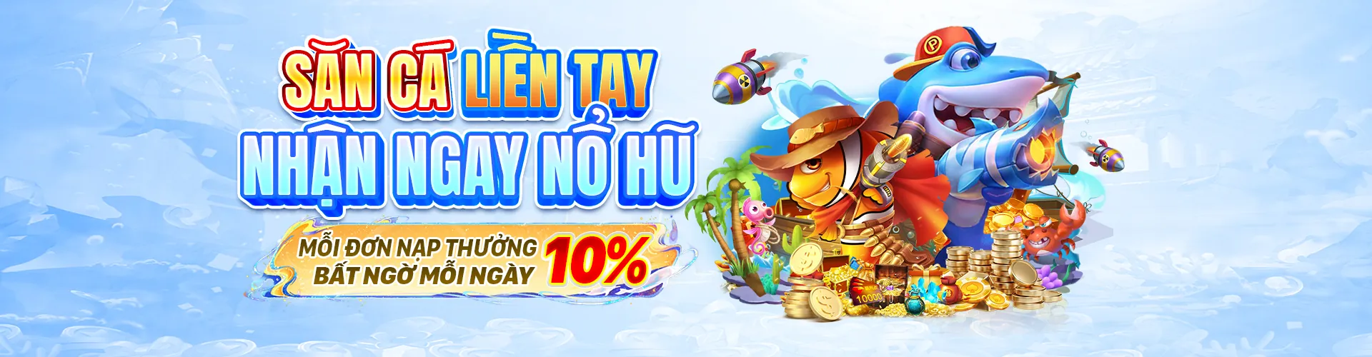 Các chương trình khuyến mãi độc quyền tại st666 login 2026