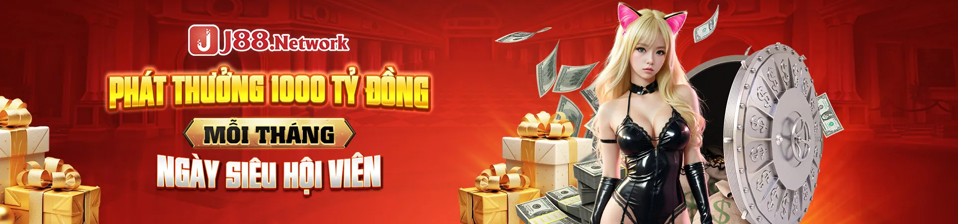 Giao diện ứng dụng di động st666 login
