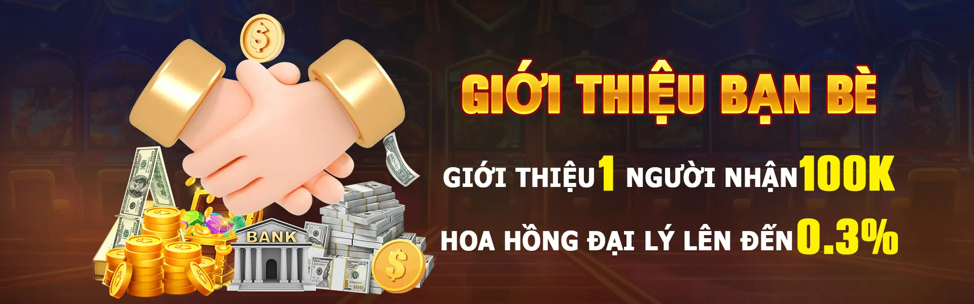 Hình ảnh chính Blog ST666 Login