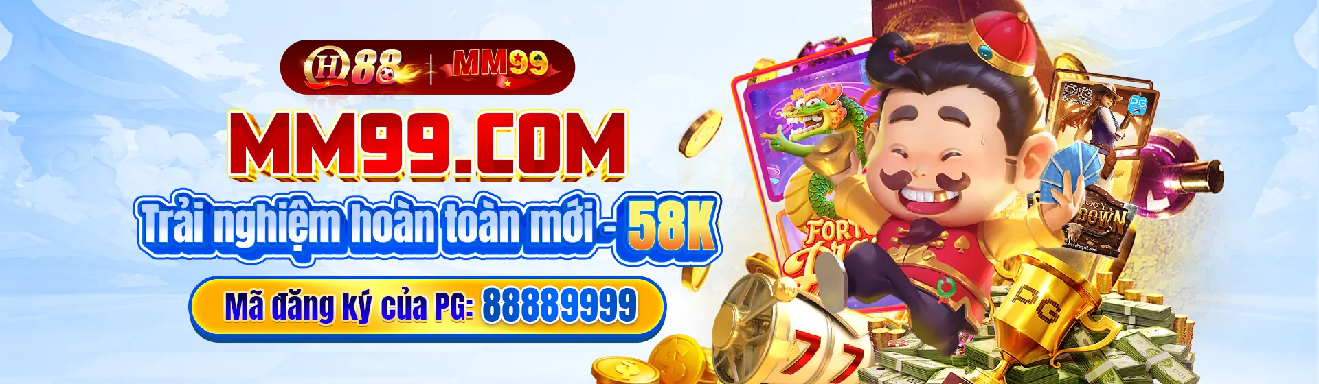 Khuyến mãi ST666 Login 2026