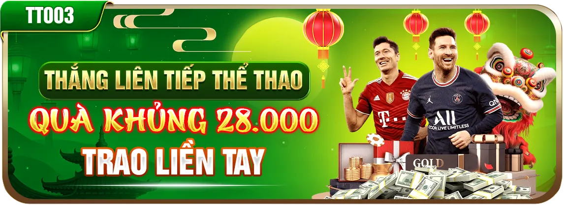 Giới thiệu về ST666 Login - Nền tảng cá cược trực tuyến hàng đầu