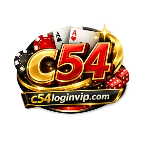 Trận đấu bóng đá với tỷ lệ cá cược của st666 login
