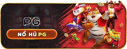 Quy trình nạp rút tiền an toàn và nhanh chóng tại ST666 Login