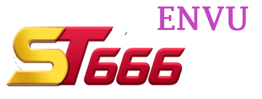 st666 login