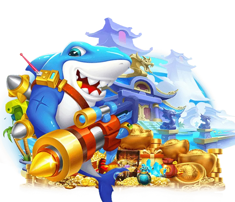 Hoàn trả cược thua st666 login