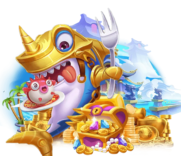 Ưu đãi chào mừng thành viên mới st666 login