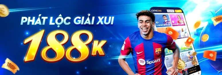 Khuyến mãi chào mừng st666 login