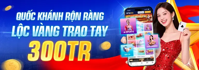 Ưu đãi trò chơi bắn cá ST666