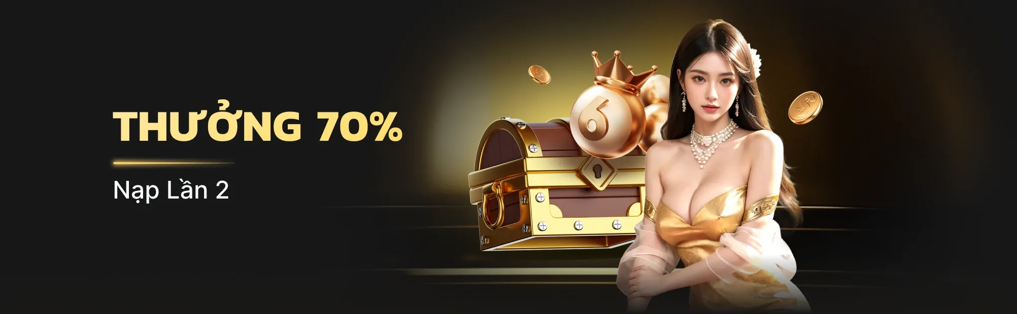 Cho phép cài đặt ứng dụng st666 login từ nguồn không xác định
