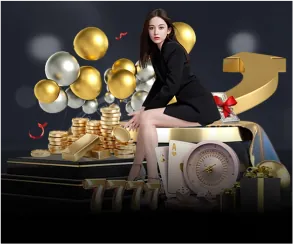 Chơi thử miễn phí để làm quen với trò chơi