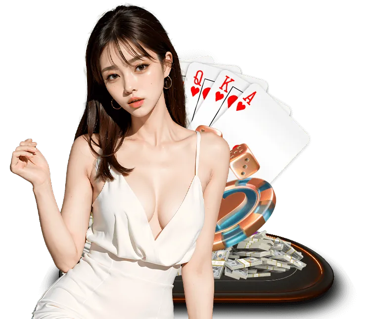 Lợi ích khi chọn ST666 Login