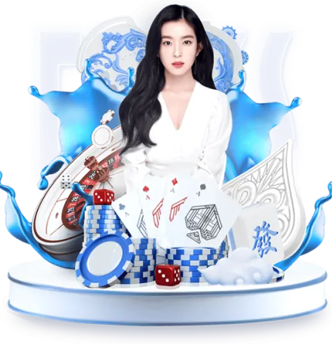 Đảm bảo trò chơi công bằng và minh bạch tại ST666 Login