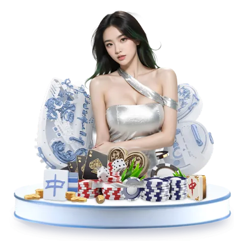 Biểu tượng bảo mật tại ST666